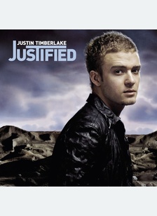JUSTIFIED 1 JUSTIFIED