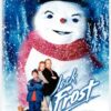 Jack Frost