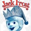 Jack Frost