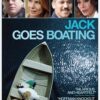 Jack Goes Boating