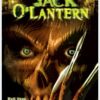 Jack O' Lantern