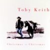 "Christmas To Christmas"