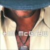"Tim Mcgraw And The Dance Hall"