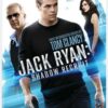 Jack Ryan: Shadow Recruit