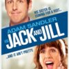 Jack and Jill
