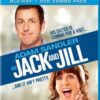 Jack and Jill