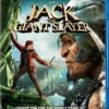 Jack the Giant Slayer