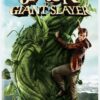 Jack the Giant Slayer