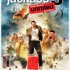 Jackass 3