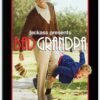 Jackass Presents: Bad Grandpa
