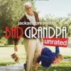 Jackass Presents: Bad Grandpa