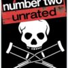 Jackass: Number Two