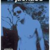 Jackass: Volume 3