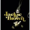 Jackie Brown