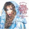 "Timespace-The Best of Stevie Nicks"