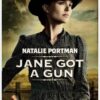 Jane Got a Gun
