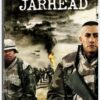 Jarhead