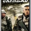 Jarhead