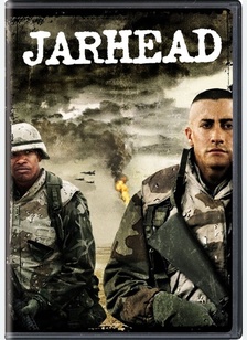 Jarhead 1 Jarhead