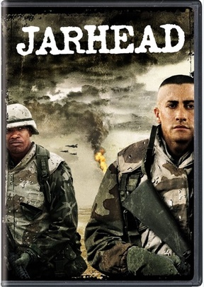 Jarhead 2 Jarhead