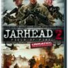 Jarhead 2: Field of Fire