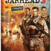 Jarhead 3: The Siege