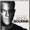Jason Bourne