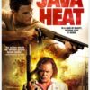 Java Heat