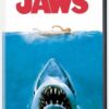 Jaws