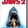Jaws 2