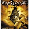 Jeepers Creepers