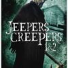 Jeepers Creepers / Jeepers Creepers 2