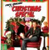 Jeff Dunham's Very Special Christmas