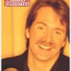 Jeff Foxworthy: Totally Committed