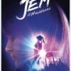 Jem and the Holograms