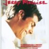 Jerry Maguire