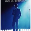 Jerry Seinfeld: I'm Telling You For The Last Time - Live On Broadway
