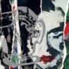 "Torn Down: Mixed Up Extras 2018"