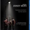 Jersey Boys