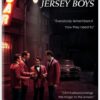 Jersey Boys