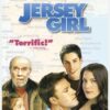 Jersey Girl