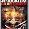 Jerusalem Countdown