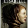 Jessabelle