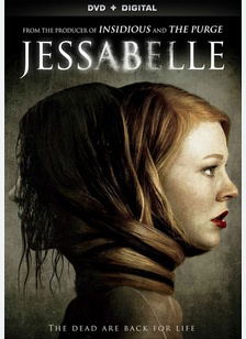 Jessabelle 1 Jessabelle