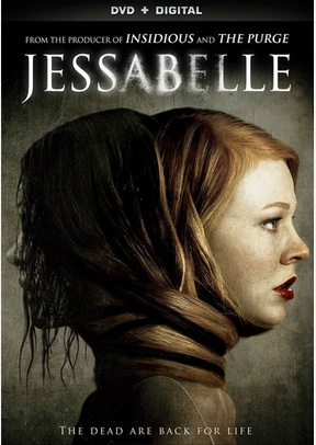 Jessabelle 2 Jessabelle