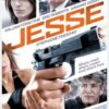 Jesse