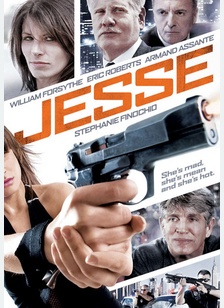 Jesse 1 Jesse