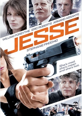 Jesse 2 Jesse