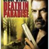 Jesse Stone: Death In Paradise