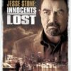Jesse Stone: Innocents Lost